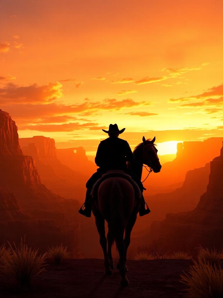 Red Dead Redemption 2 Ultimate Edition artwork